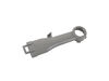 11748139-2-S-Whirlpool-WPW10077899-Lower Washarm Support & Feed Tube