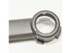 11748139-3-S-Whirlpool-WPW10077899-Lower Washarm Support & Feed Tube