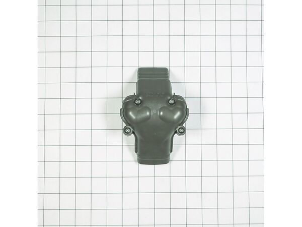 11748140-1-M-Whirlpool-WPW10077903-Water Inlet Valve