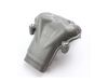 11748140-2-S-Whirlpool-WPW10077903-Water Inlet Valve