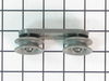 11748145-2-S-Whirlpool-WPW10078083-Tub Wheel