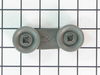 11748145-3-S-Whirlpool-WPW10078083-Tub Wheel