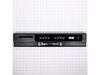11748147-1-S-Whirlpool-WPW10078105-Control Panel w/Touchpad