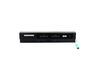 11748147-3-S-Whirlpool-WPW10078105-Control Panel w/Touchpad