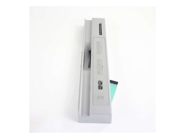 11748150-1-M-Whirlpool-WPW10078108-Control Panel