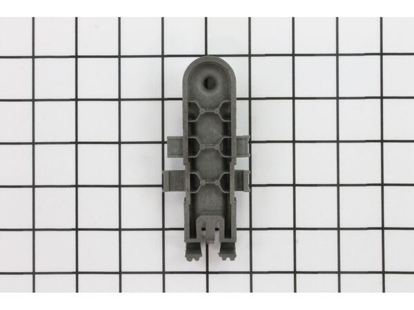 11748156-1-M-Whirlpool-WPW10078214-Dishwasher Upper Rack Wheel