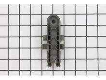 Dishwasher Upper Rack Wheel – Part Number: WPW10078214