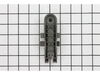 Dishwasher Upper Rack Wheel – Part Number: WPW10078214