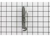 11748156-2-S-Whirlpool-WPW10078214-Dishwasher Upper Rack Wheel