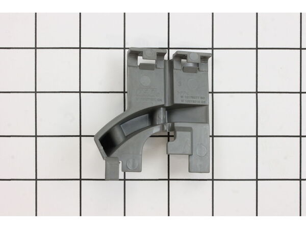 11748157-1-M-Whirlpool-WPW10078215-Dishwasher Tine Row Combo Retainer