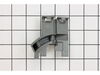 Dishwasher Tine Row Combo Retainer – Part Number: WPW10078215