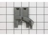 11748157-2-S-Whirlpool-WPW10078215-Dishwasher Tine Row Combo Retainer