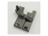 11748157-3-S-Whirlpool-WPW10078215-Dishwasher Tine Row Combo Retainer