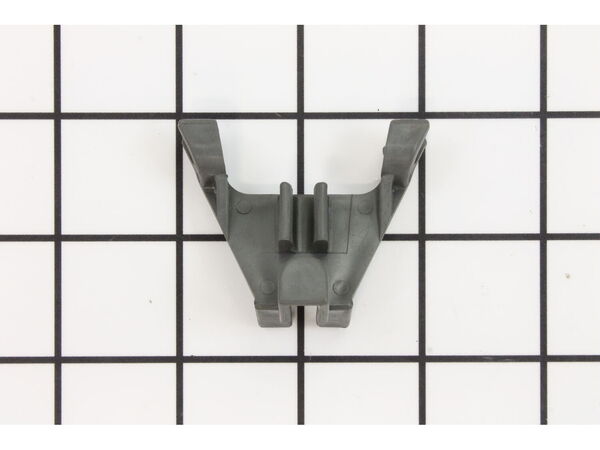 11748158-1-M-Whirlpool-WPW10078227-Dishwasher Tine Row Pivot
