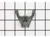 Dishwasher Tine Row Pivot – Part Number: WPW10078227