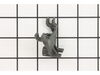 11748158-2-S-Whirlpool-WPW10078227-Dishwasher Tine Row Pivot