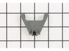 11748158-3-S-Whirlpool-WPW10078227-Dishwasher Tine Row Pivot