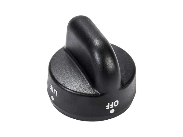 11748161-1-M-Whirlpool-WPW10078400-Control Knob