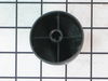 11748161-2-S-Whirlpool-WPW10078400-Control Knob