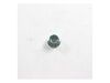 Nut, 3/8-16 (L.H.) – Part Number: WPW10080190