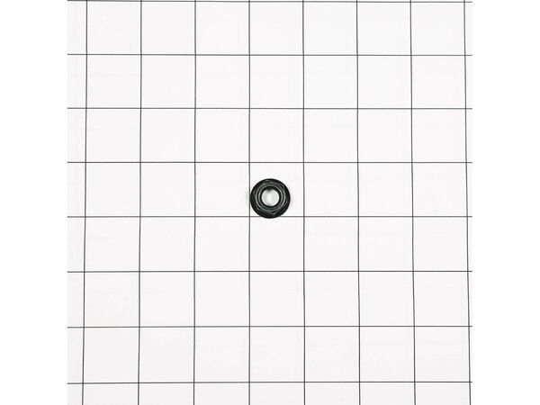 11748171-1-M-Whirlpool-WPW10080210-Nut