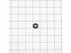 Nut – Part Number: WPW10080210