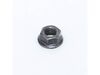11748171-2-S-Whirlpool-WPW10080210-Nut