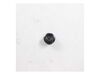 11748171-3-S-Whirlpool-WPW10080210-Nut