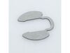 11748172-2-S-Whirlpool-WPW10080230-Ring Spin Tube Support