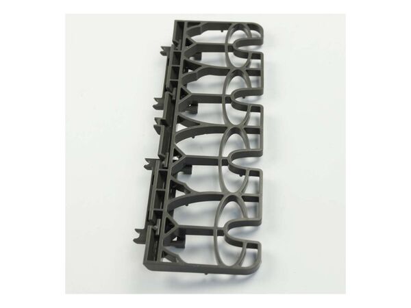 11748175-1-M-Whirlpool-WPW10082649-Cupshelf