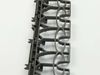 11748175-2-S-Whirlpool-WPW10082649-Cupshelf