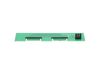 Board – Part Number: WPW10082756