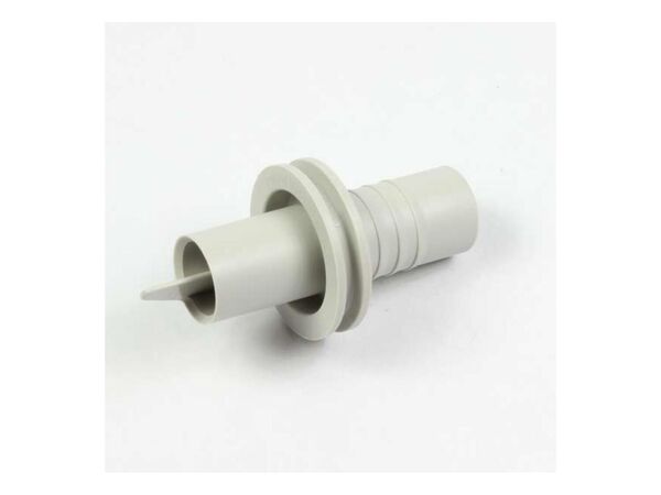 11748182-1-M-Whirlpool-WPW10082831-Water Supply Manifold Probe