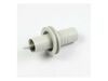 Water Supply Manifold Probe – Part Number: WPW10082831