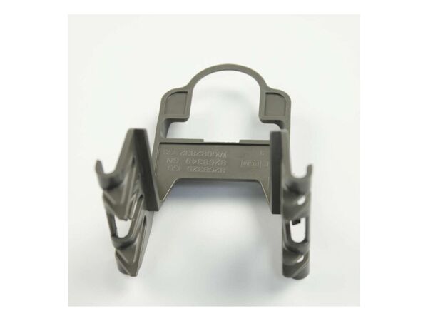 11748183-1-M-Whirlpool-WPW10082832-Holder