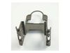 Holder – Part Number: WPW10082832