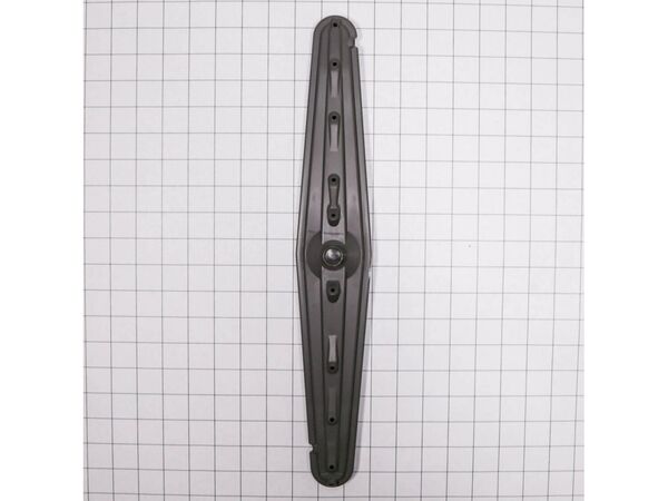 11748185-1-M-Whirlpool-WPW10082841-Middle Spray Arm
