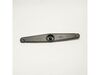 11748185-2-S-Whirlpool-WPW10082841-Middle Spray Arm
