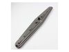 11748185-3-S-Whirlpool-WPW10082841-Middle Spray Arm