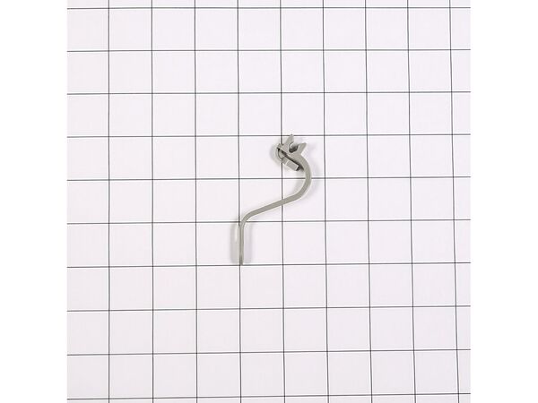 11748186-1-M-Whirlpool-WPW10082845-Clip