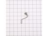 Clip – Part Number: WPW10082845