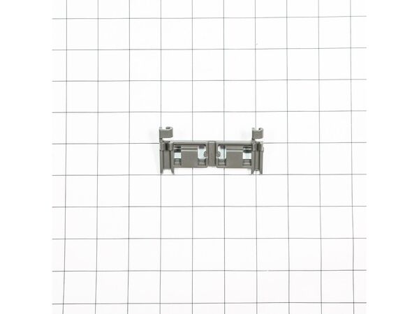 11748187-1-M-Whirlpool-WPW10082848-Clip
