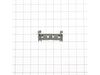 Clip – Part Number: WPW10082848