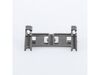 11748187-2-S-Whirlpool-WPW10082848-Clip