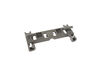 11748187-3-S-Whirlpool-WPW10082848-Clip