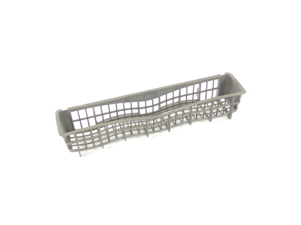 11748188-1-M-Whirlpool-WPW10082850-Silverware Basket