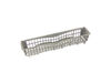 Silverware Basket – Part Number: WPW10082850