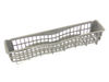 11748188-2-S-Whirlpool-WPW10082850-Silverware Basket