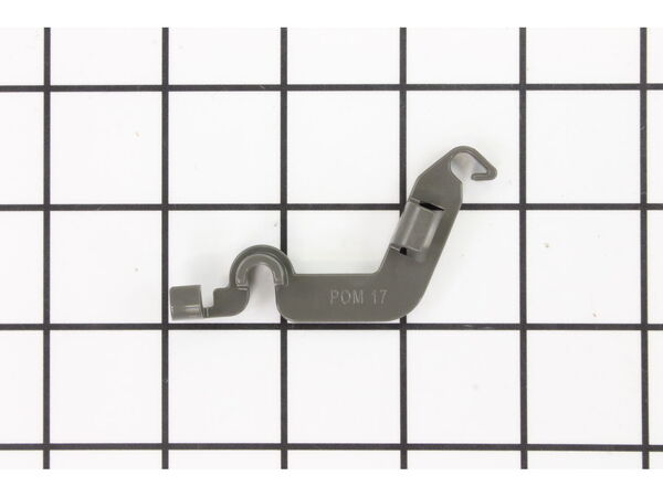 11748190-1-M-Whirlpool-WPW10082853-Dishwasher Tine Pivot