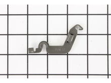 Dishwasher Tine Pivot – Part Number: WPW10082853